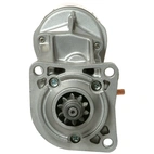 Caterpillar Starttimoottori 24V-4.5kW