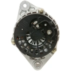 Fiat Diesel Laturi 120A