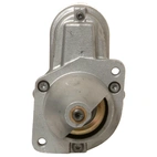 BMW Moottoripyörä Starttimoottori 12V-1.2kW