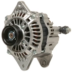 Subaru Imprezza Laturi 12V-80A