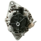 Kia Sorento CRDi Laturi 12V-110A