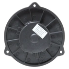 Hyundai Elantra tuuletinmoottori