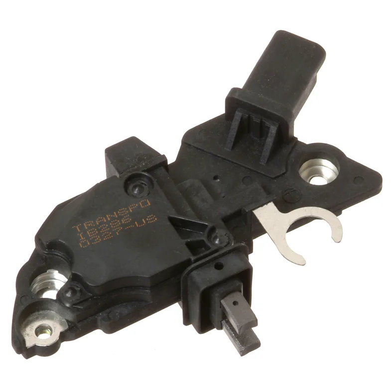 Jännitteensäädin F00M145286, 12V
