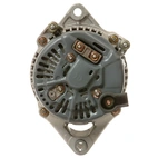 Chrysler/Denso Laturi 120A, 6-vaihteinen