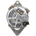 Chrysler/Denso Laturi 120A, 4-pykälä