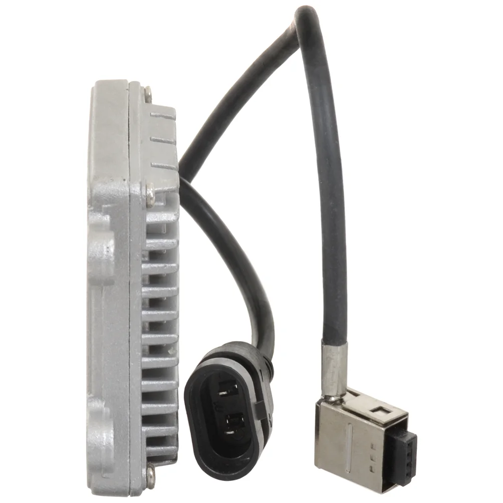 Xenon Gen., D1S/R, 12V-35W