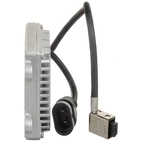 Xenon Gen., D1S/R, 12V-35W