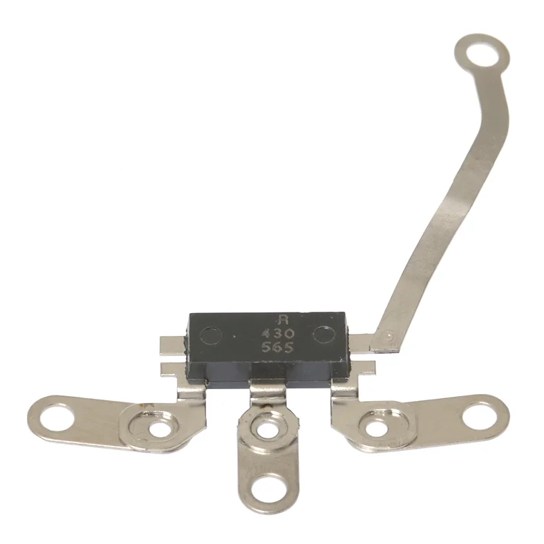 Diodipakkaus Delco 23SI, 10491430