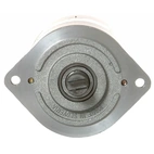 tasavirta moottori 12V-0.8kw, UD 80mm
