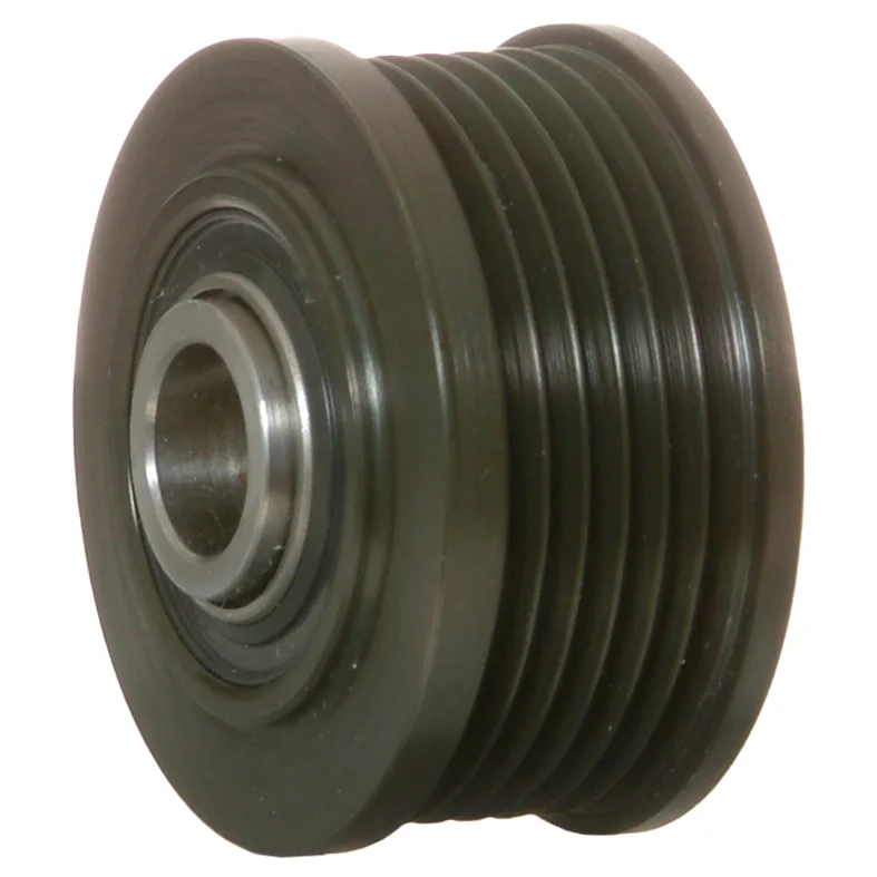 Vapautusliina 17x61,5x37,2, 6-vaihteinen