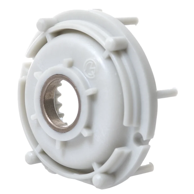 Planeettavaihteiston kotelo 107 ser. 1005821321