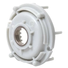 Planeettavaihteiston kotelo 107 ser. 1005821321