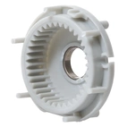 Planeettavaihteiston kotelo 107 ser. 1005821321