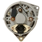 Iveco/KHD Laturi 12V-65A