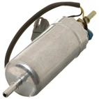 Polttoainepumppu, linjassa Hyundai D