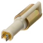 Polttoainepumppu, tankin sisällä Ford