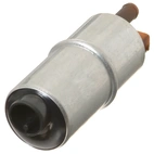 Polttoainepumppu, säiliön sisällä BMW 318td