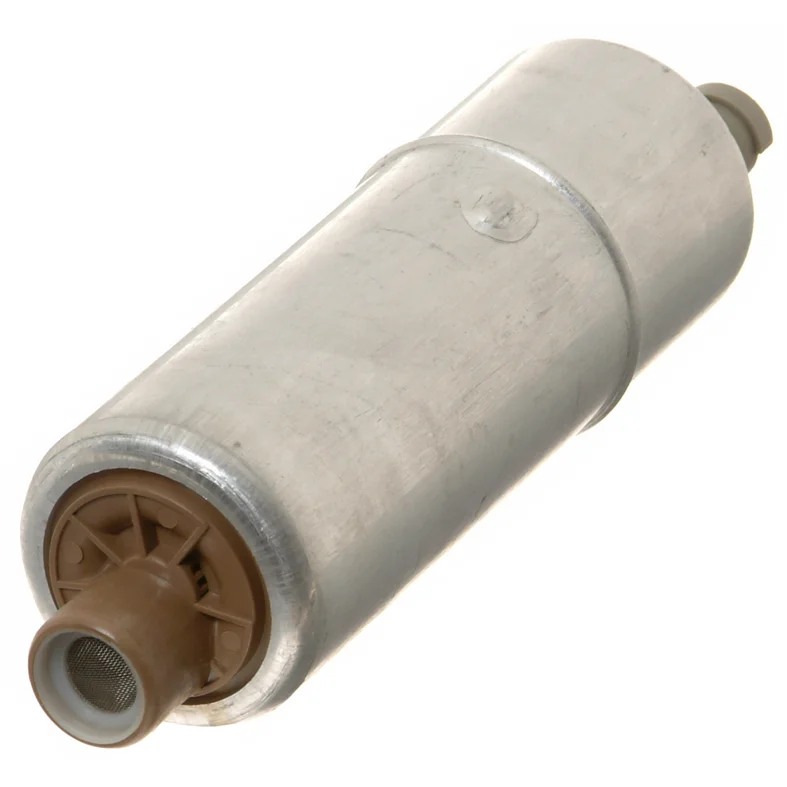 Polttoainepumppu, sisään tankki BMW