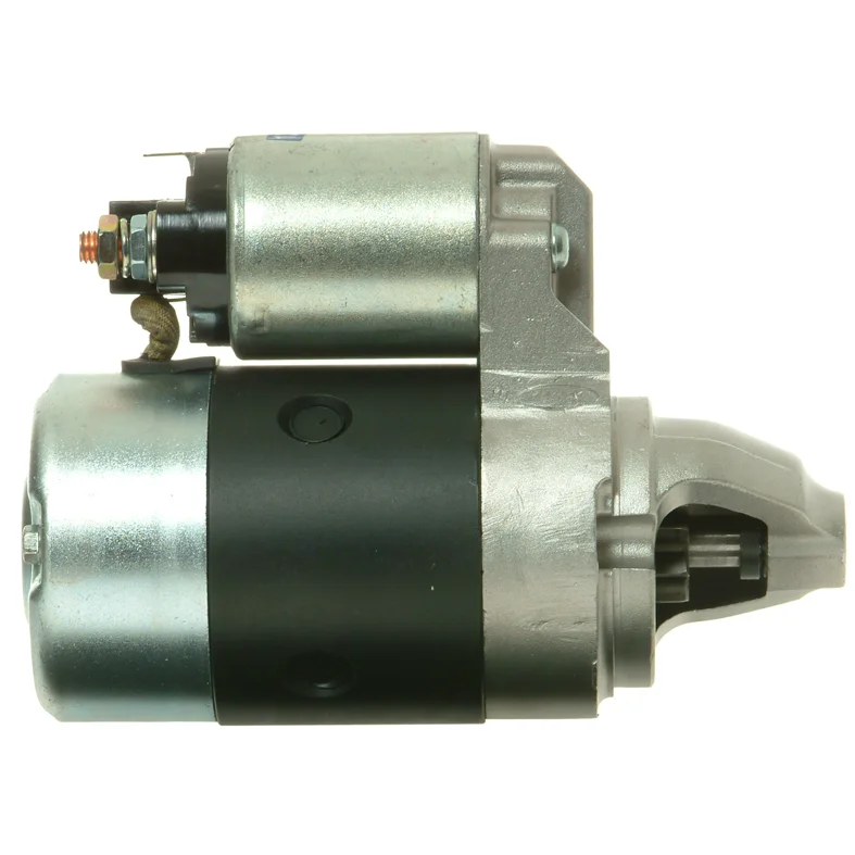 Hatz Starttimoottori 12V-1.0kW