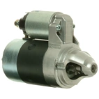 Hatz Starttimoottori 12V-1.0kW