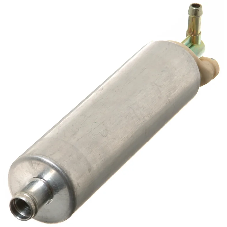 Polttoainepumppu erikoisversio Mercedes