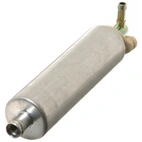 Polttoainepumppu erikoisversio Mercedes