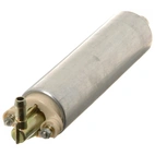 Polttoainepumppu erikoisversio Mercedes