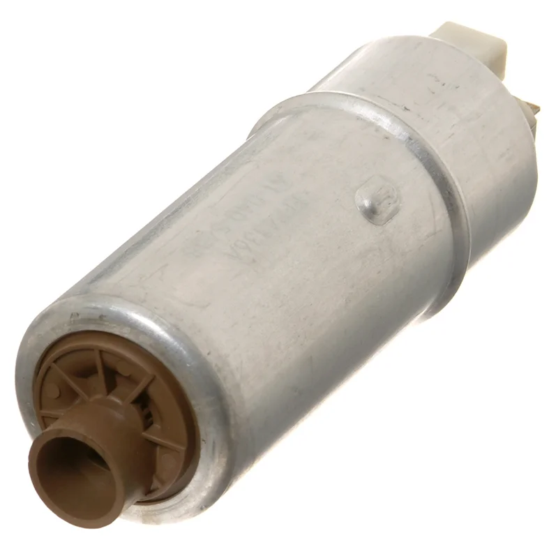 Polttoainepumppu, sisään tankki BMW 5/E39