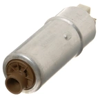 Polttoainepumppu, sisään tankki BMW 5/E39