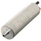 Polttoainepumppu, linja BMW 320d