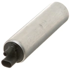 Polttoainepumppu, linja BMW 320d