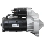 PSA Diesel Starttimoottori 12V-1.9kW