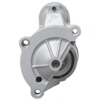 PSA Diesel Starttimoottori 12V-1.9kW