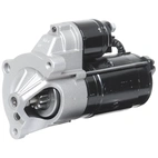 PSA Diesel Starttimoottori 12V-1.9kW