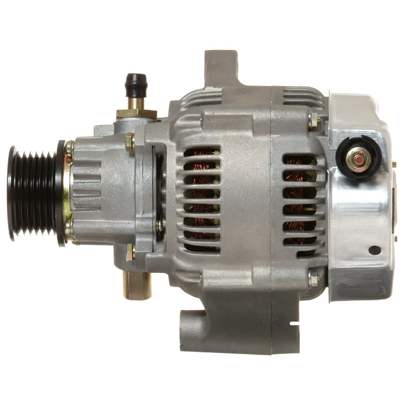 Rover Diesel Laturi 12V-90A