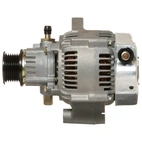 Rover Diesel Laturi 12V-90A