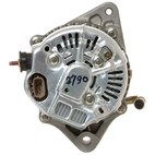 Rover Diesel Laturi 12V-90A