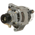 Rover Diesel Laturi 12V-90A