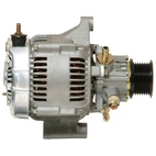Land Rover Td5 Laturi 12V-120A