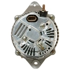 Land Rover Td5 Laturi 12V-120A