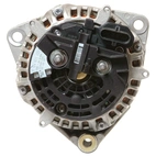 MAN TGA Laturi 24V-120A