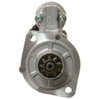 Kubota V3300 Starttimoottoro 12V-2,5kW