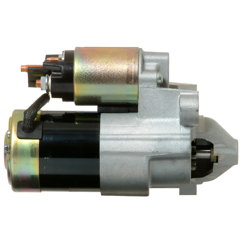 Renault Starttimoottori 12V-1,4kW