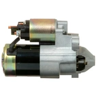 Renault Starttimoottori 12V-1,4kW