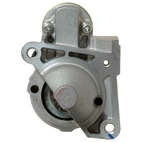 Renault Starttimoottori 12V-1,4kW