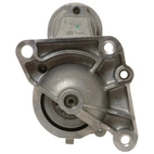 Opel/Renault Starttimoottori 12V-2.4kW