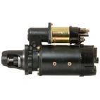 Jonh Deere Starttimoottori 24V-37MT