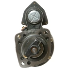 Jonh Deere Starttimoottori 24V-37MT