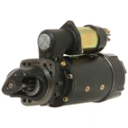 Jonh Deere Starttimoottori 24V-37MT