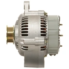 Toyota 4Runner 3.4 Laturi 12V-70A